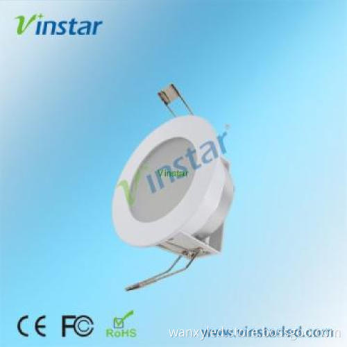 3W SMD LED Down light